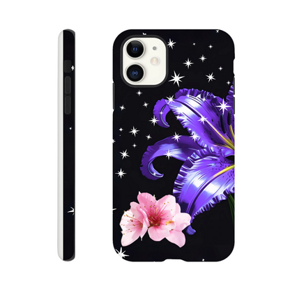 a9b94a35-9a37-4bcc-9345-c2eed95bf63c
