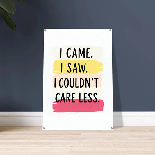 aa762da9-6bdd-4301-ae2d-b76f33620f05