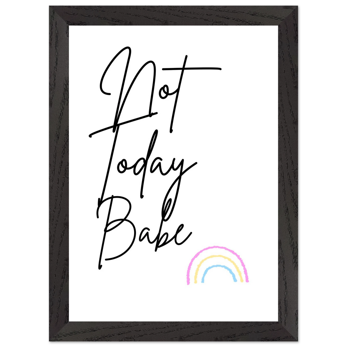 ab8f3942-ee97-4321-a33b-3ffc1170ee72