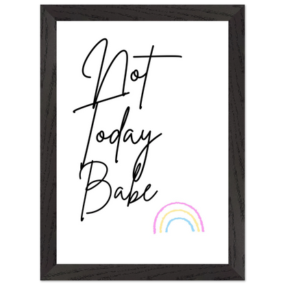 ab8f3942-ee97-4321-a33b-3ffc1170ee72