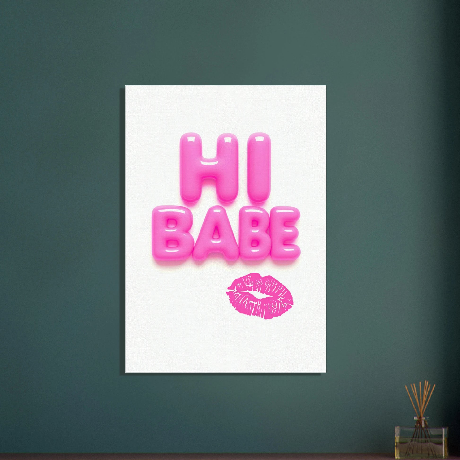 abbe236c-c631-47b7-a1a6-6ae2c05dafd9