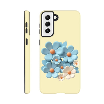 ade7d3ab-c969-42d0-907f-1102d9259db0