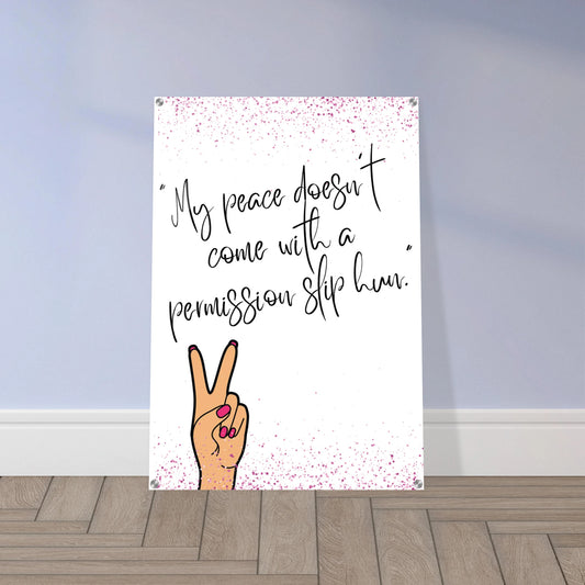 adfb10db-147f-4fb3-bd02-3f309fe9e92d