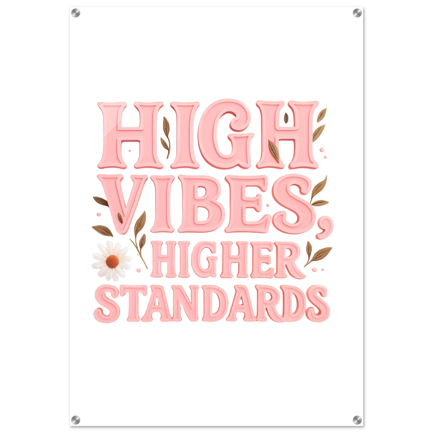 b6ccb4cd-c595-43a9-833f-f44dfbb03ebb