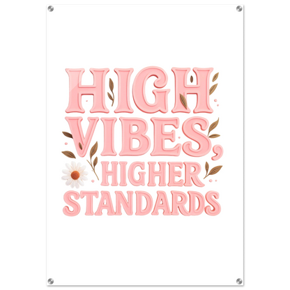 b6ccb4cd-c595-43a9-833f-f44dfbb03ebb