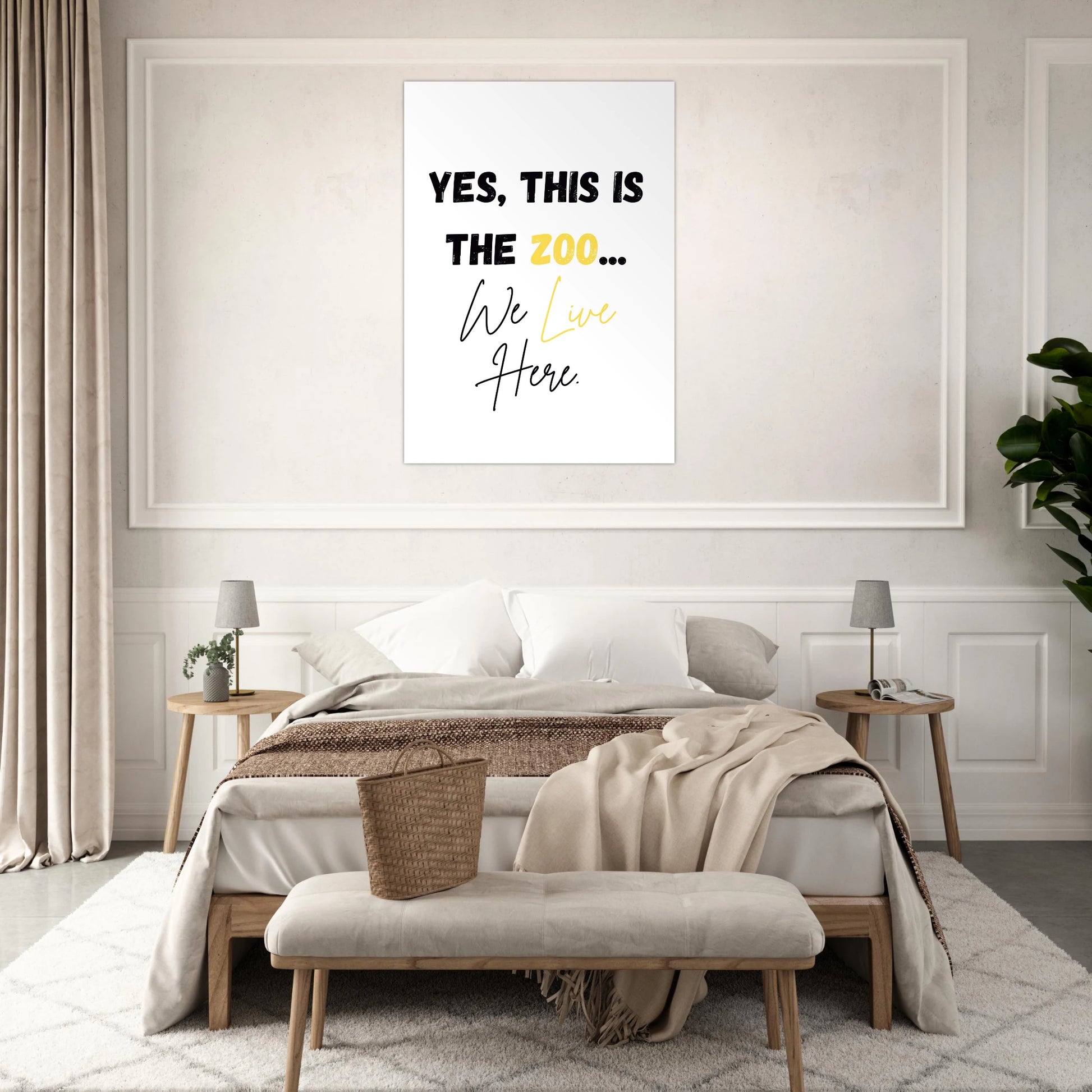 b82fb7a3-d81e-4ae2-8b1e-f8a1dfc6cbb6