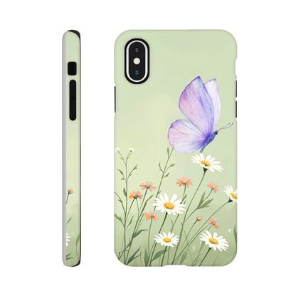 b91cdd08-0585-4554-86f3-0cc73b616949