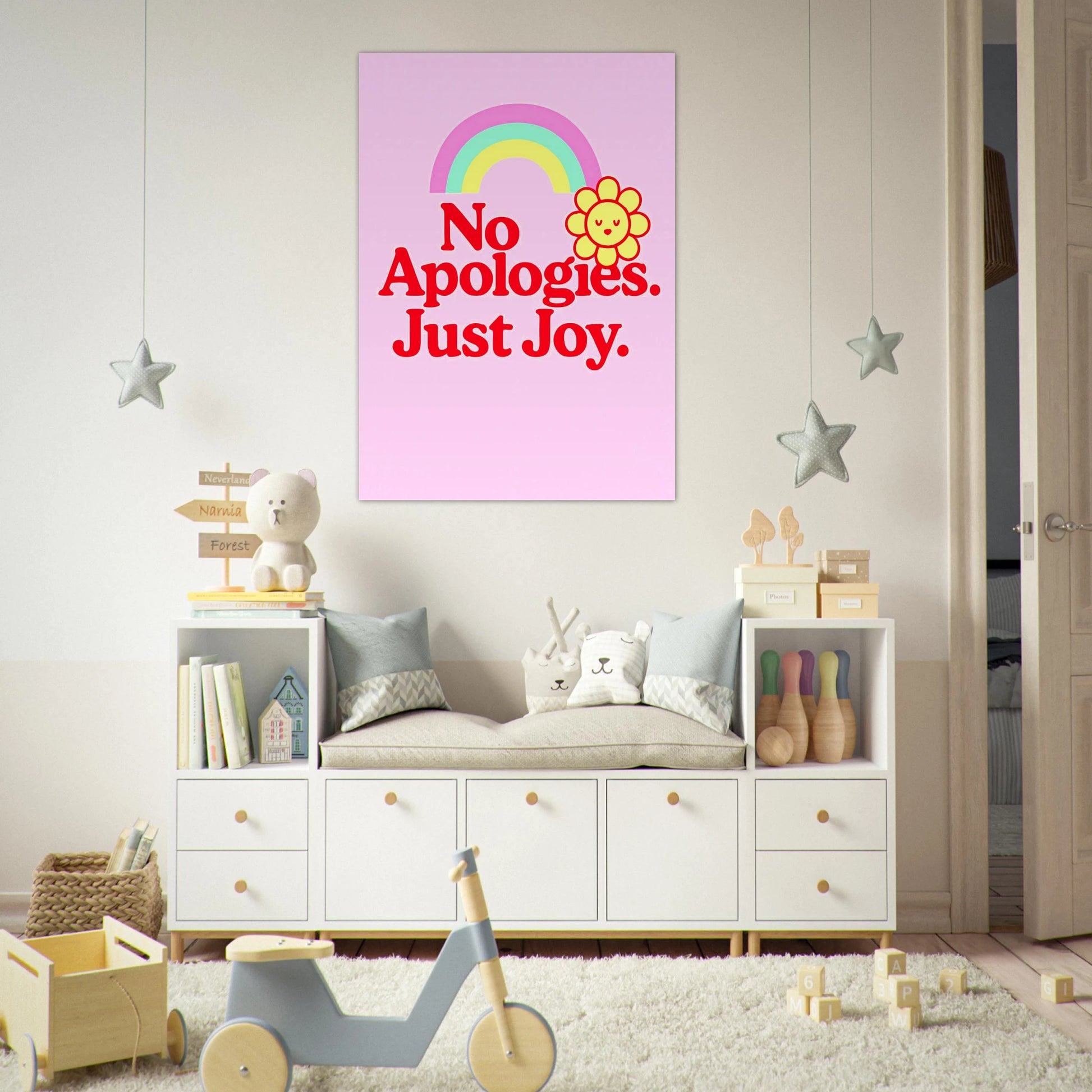 b9a41c96-bcfb-478a-be3b-77dba3b36102
