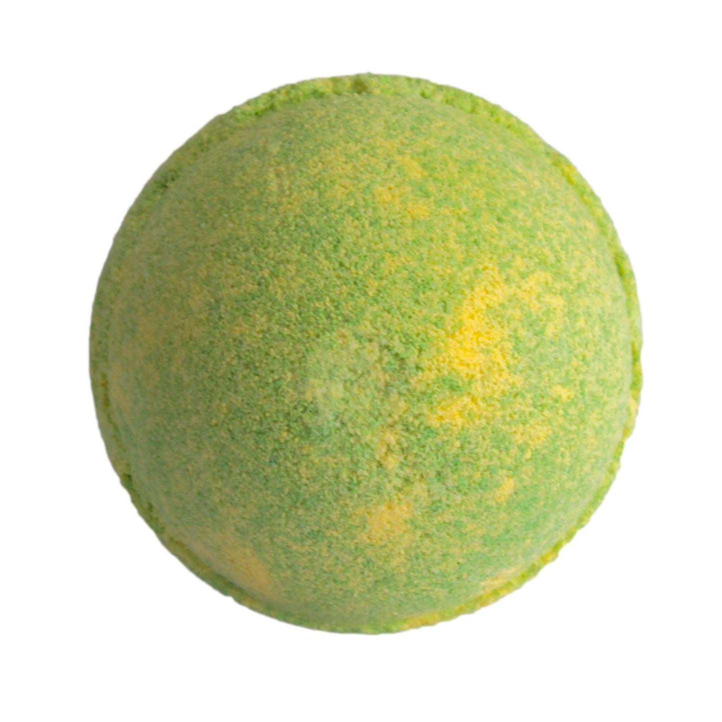 Set of Three Pina Colada Bath Bombs – Tropical Bliss in Every Soak