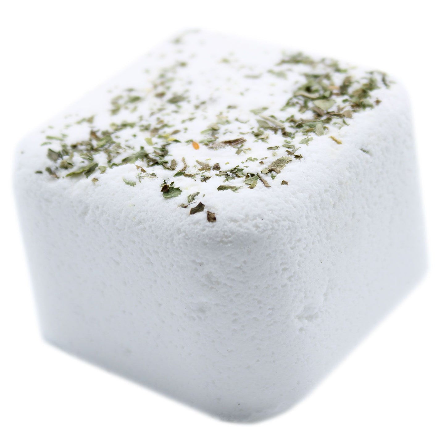 5x Aromatherapy Shower Steamers 80g - Kick Start