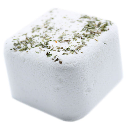 5x Aromatherapy Shower Steamers 80g - Kick Start