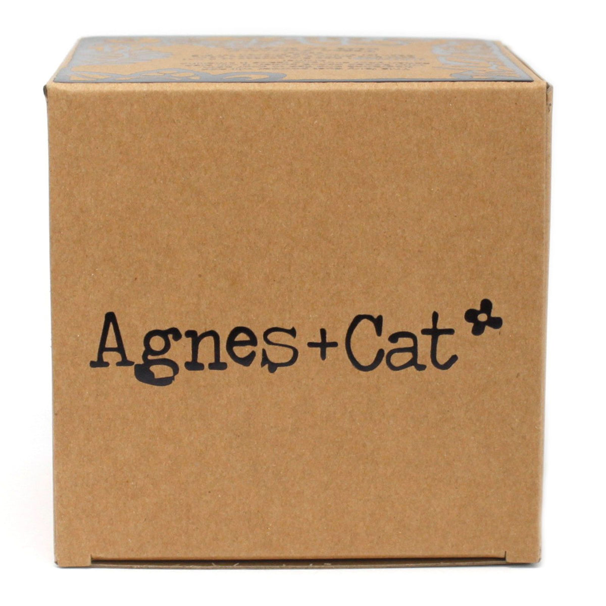 Sea Salt & Moss Fairy Dust Bath Powder 500g – Agnes + Cat