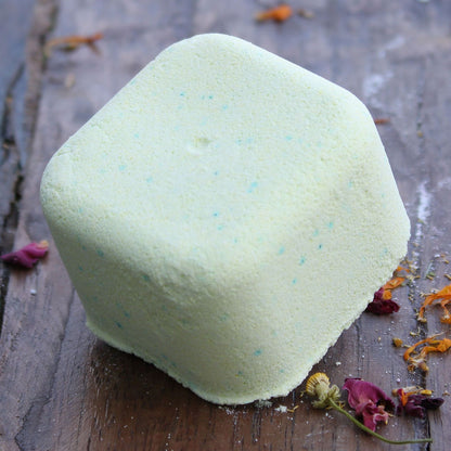 5x Aromatherapy Shower Steamers 80g - Post-Workout