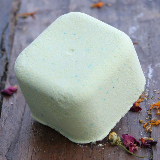 5x Aromatherapy Shower Steamers 80g - Post-Workout