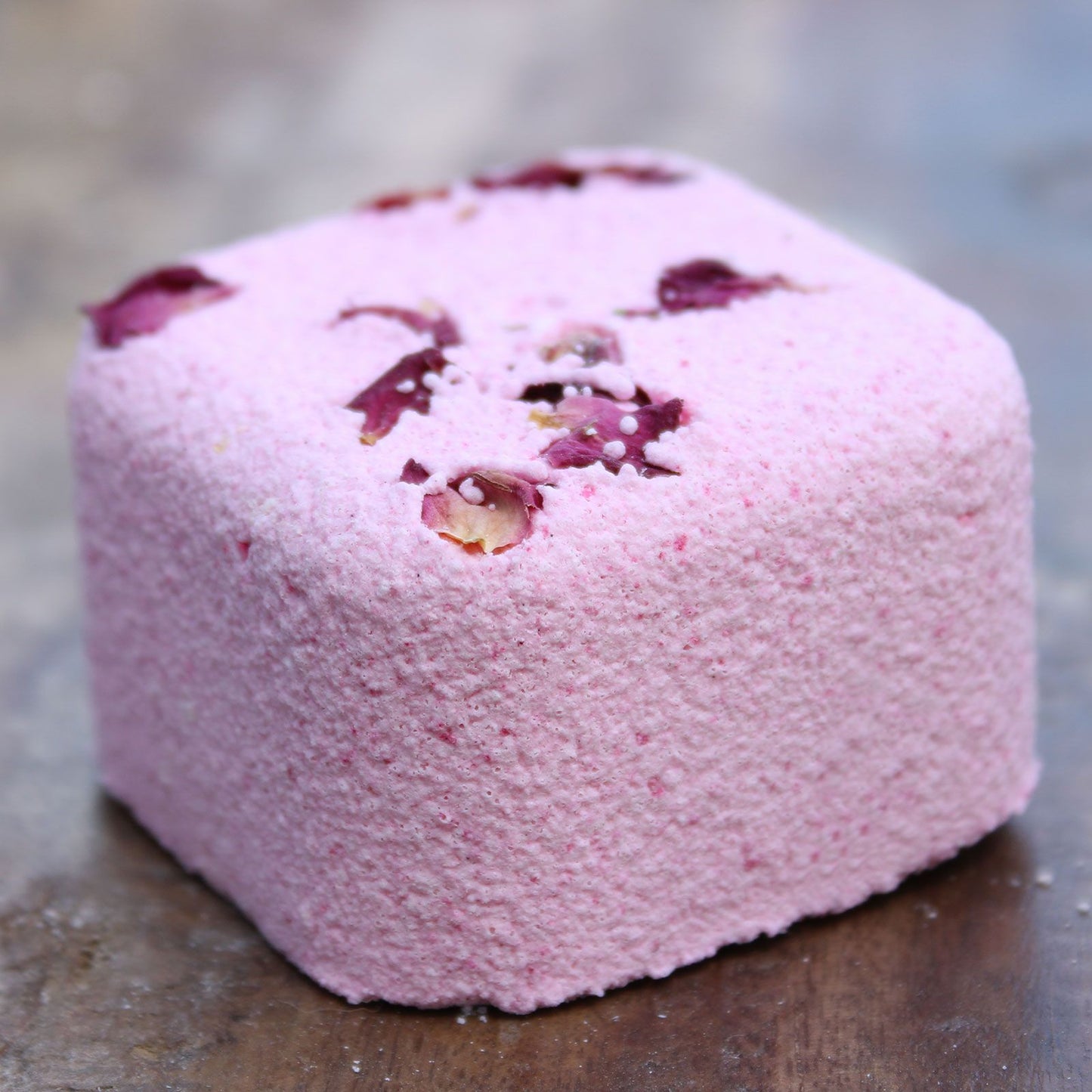 5x Aromatherapy Shower Steamers 80g - Steamy Shower 