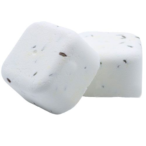 5x Aromatherapy Shower Steamers 80g - Deep Sleep