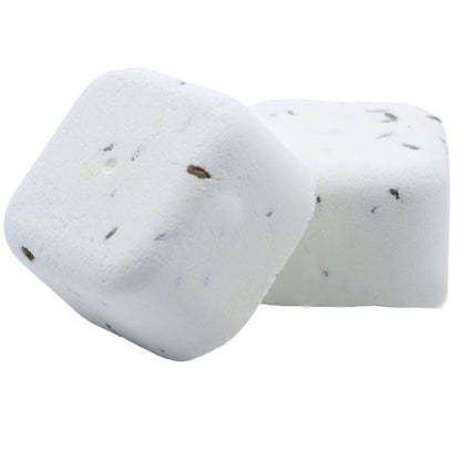 5x Aromatherapy Shower Steamers 80g - Deep Sleep