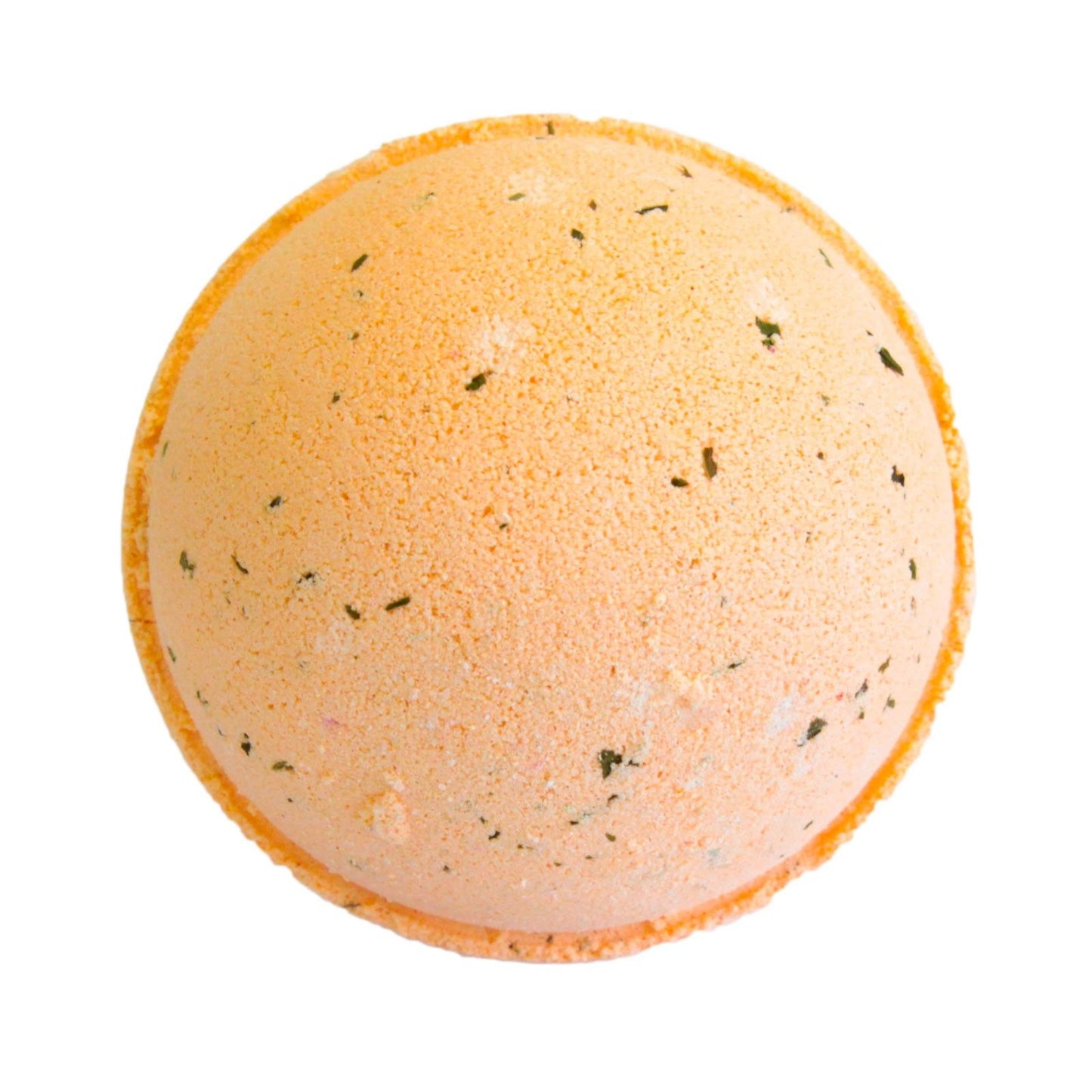 Set of Three Mojito Bath Bombs – Refresh, Revive & Relax