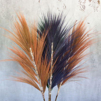 Rayung Grass Lavender- 1.6m