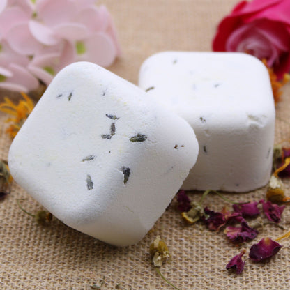 5x Aromatherapy Shower Steamers 80g - Deep Sleep
