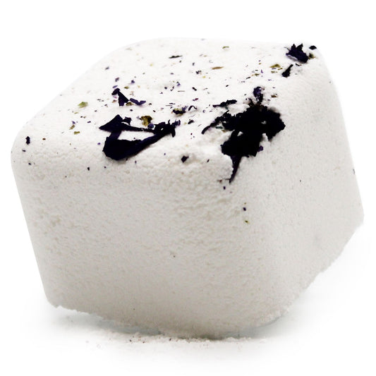 5x Aromatherapy Shower Steamers 80g - Party Booster