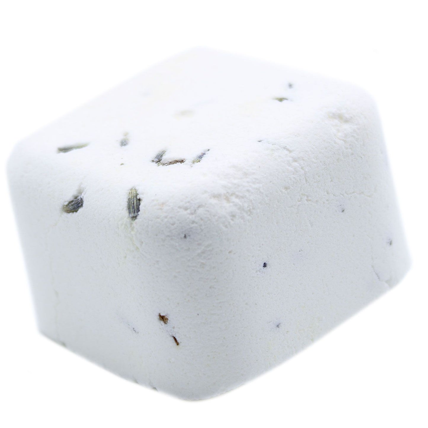 5x Aromatherapy Shower Steamers 80g - Deep Sleep