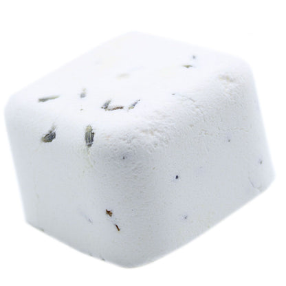 5x Aromatherapy Shower Steamers 80g - Deep Sleep
