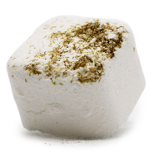 5x Aromatherapy Shower Steamers 80g - Calming
