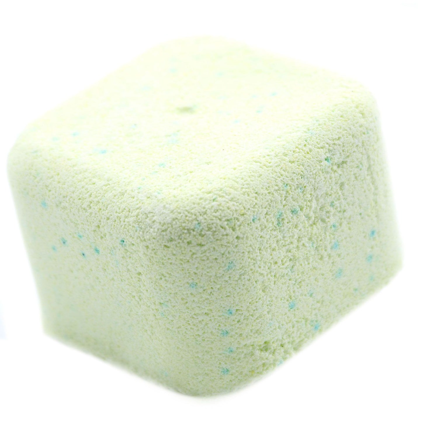 5x Aromatherapy Shower Steamers 80g - Post-Workout