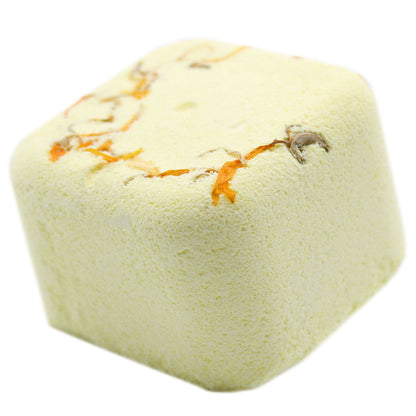 5x Aromatherapy Shower Steamers 80g - Focus Booster