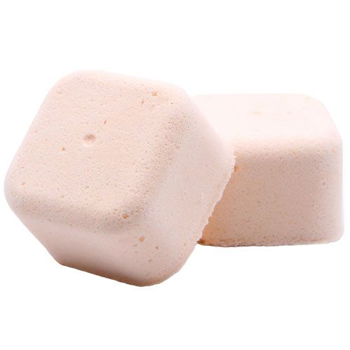 5x Aromatherapy Shower Steamers 80g - Revitalise
