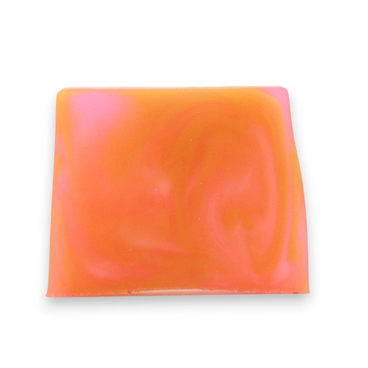 Pink Charlotte Soap Bars – Pack of 13 | Citrus Scented Soap
