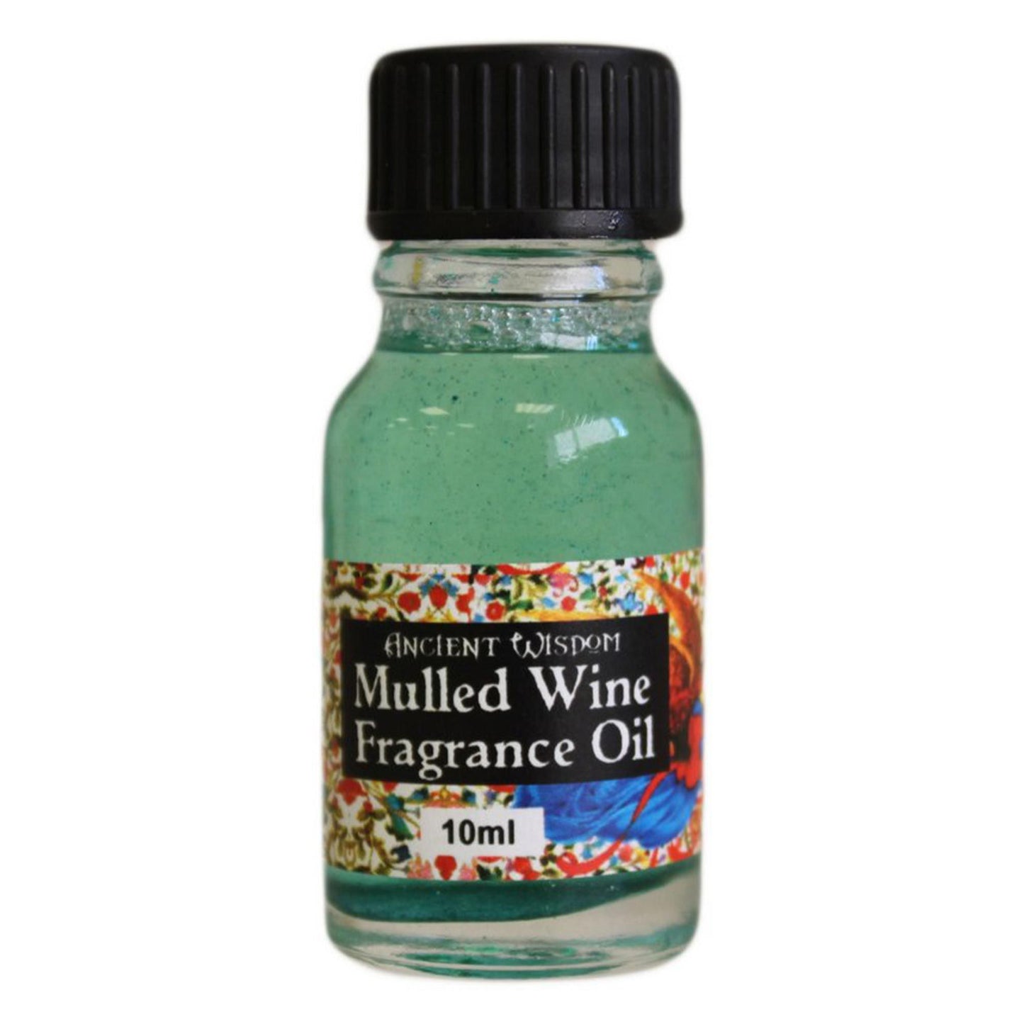 10ml Mulled Wine