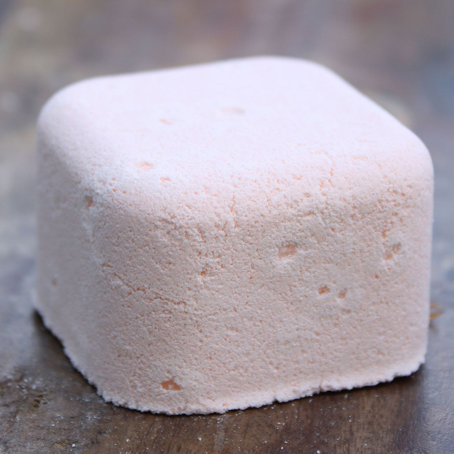 5x Aromatherapy Shower Steamers 80g - Revitalise