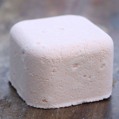 5x Aromatherapy Shower Steamers 80g - Revitalise
