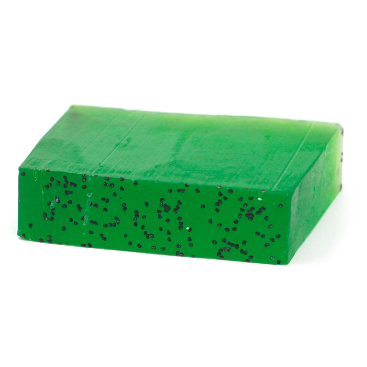 Tea Tree & Fresh Mint Soap Bars – Pack of 13 | Exfoliating Soap