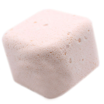 5x Aromatherapy Shower Steamers 80g - Revitalise