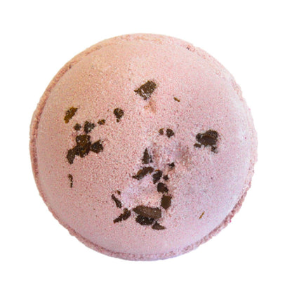 Set of Three Martini Bath Bombs – Cocktail Bliss in Every Soak