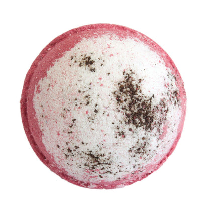 Set of Three Martini Bath Bombs – Cocktail Bliss in Every Soak