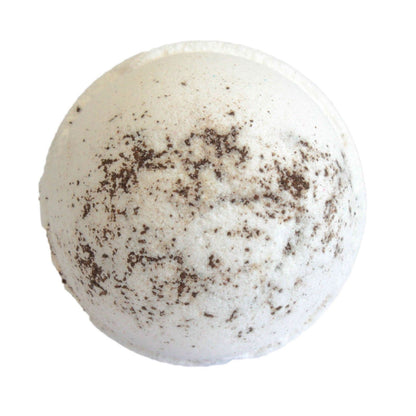 Set of Three Martini Bath Bombs – Cocktail Bliss in Every Soak