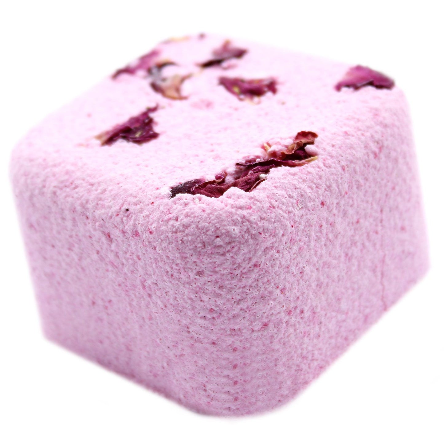 5x Aromatherapy Shower Steamers 80g - Steamy Shower 