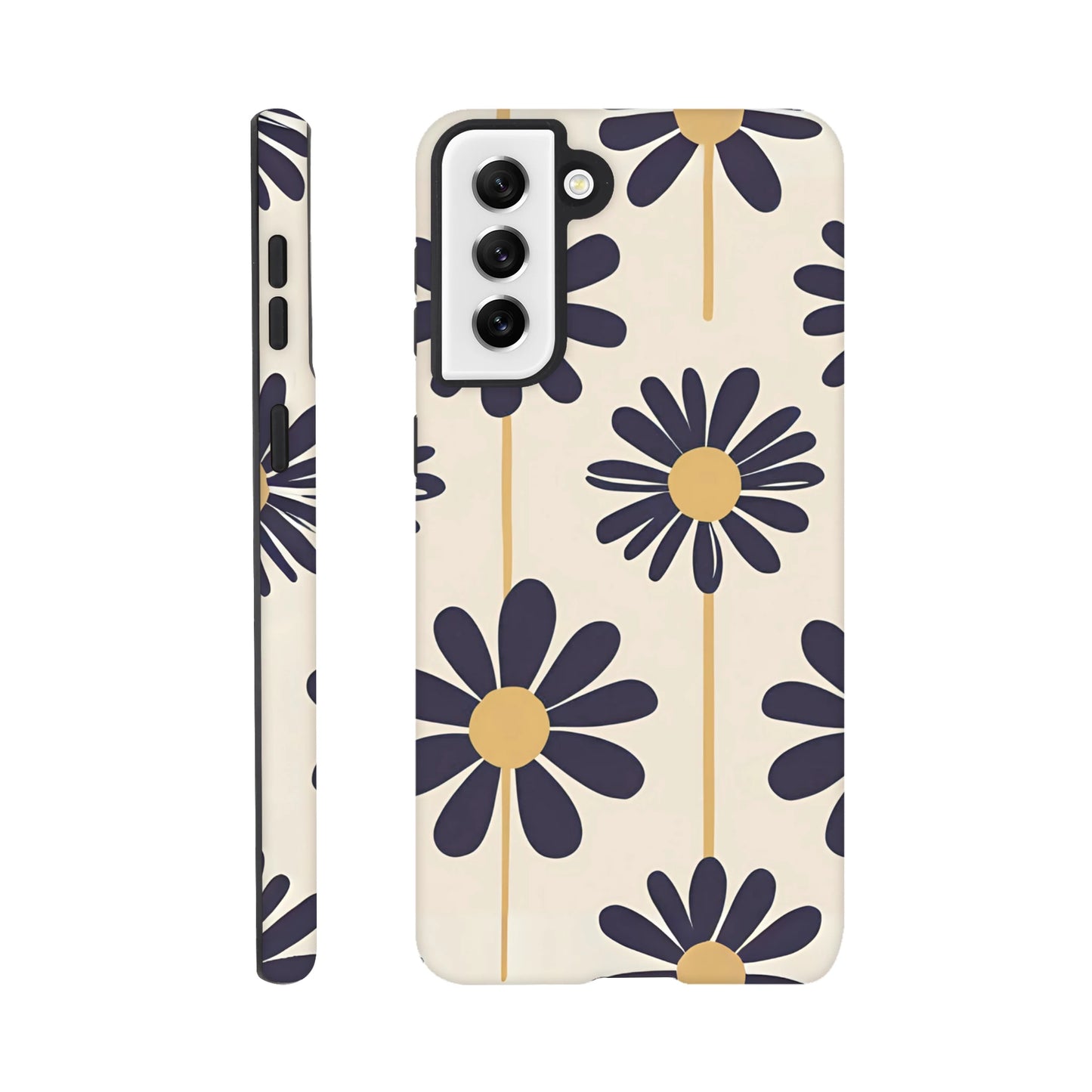 baa33907-fb90-4b31-af79-bee56dd27a6f