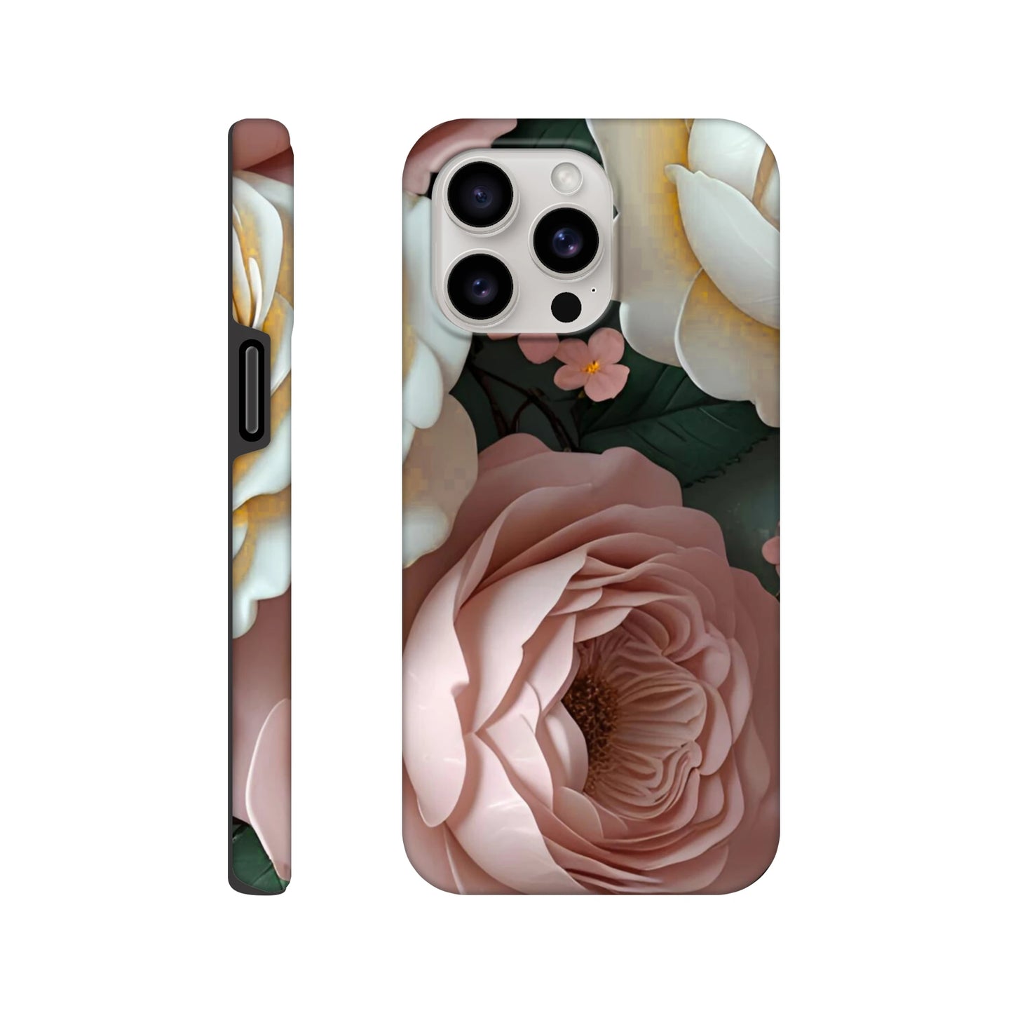 bb2aaf69-0c21-4739-bd9f-6a79d3aaec42