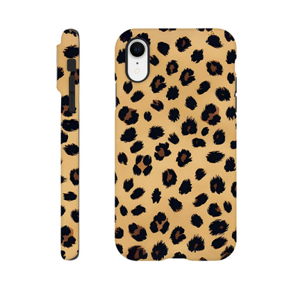 bb3df7a9-5c99-460a-81c4-c4faa1bff02a