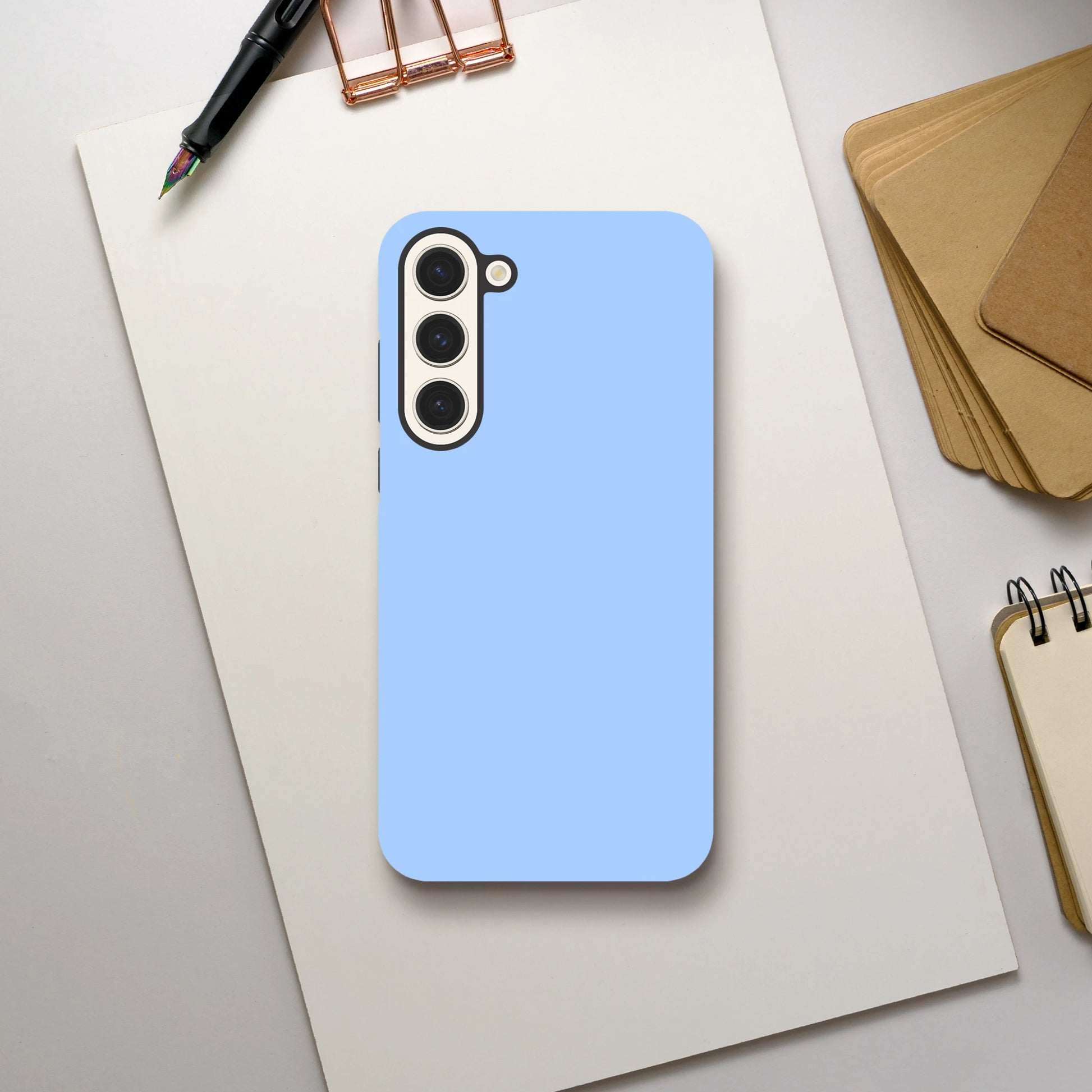 bb888af0-0400-4fca-a427-3773c53c1dd1