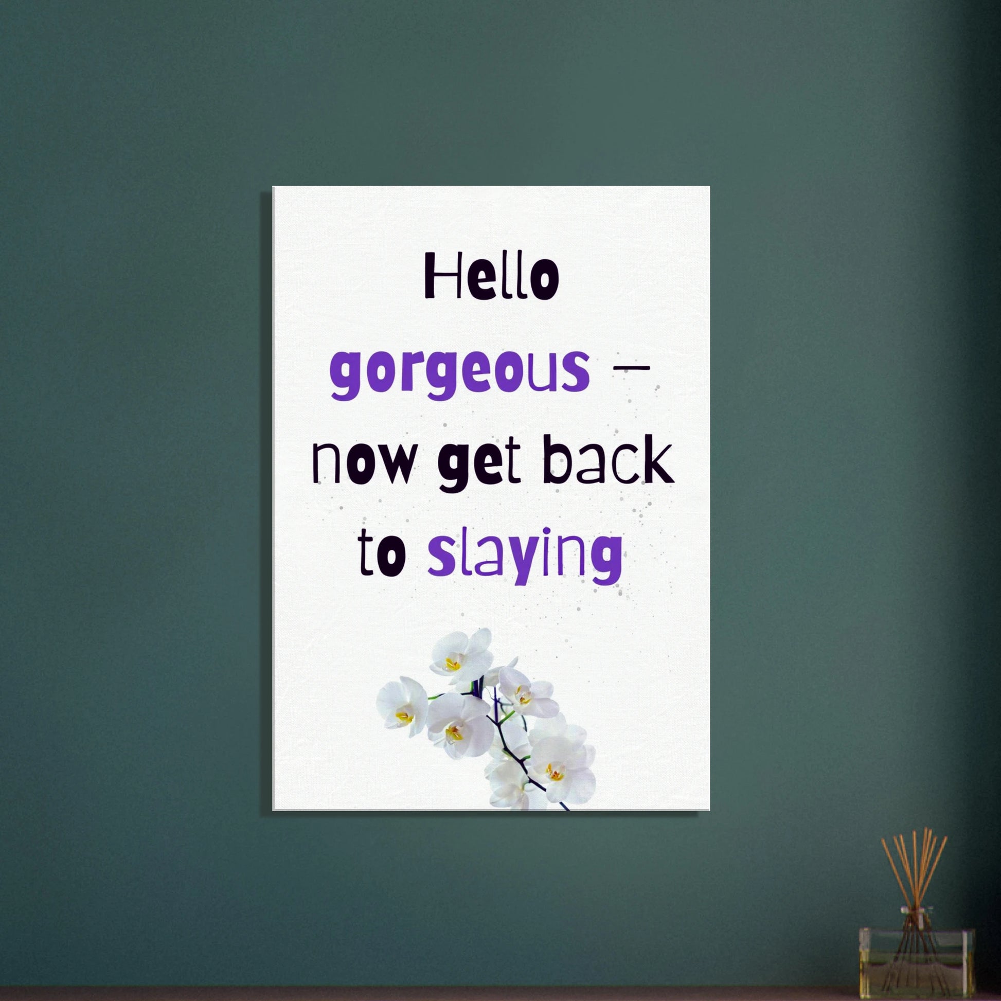 bbe0d2ae-1b45-4229-b235-50392234f682
