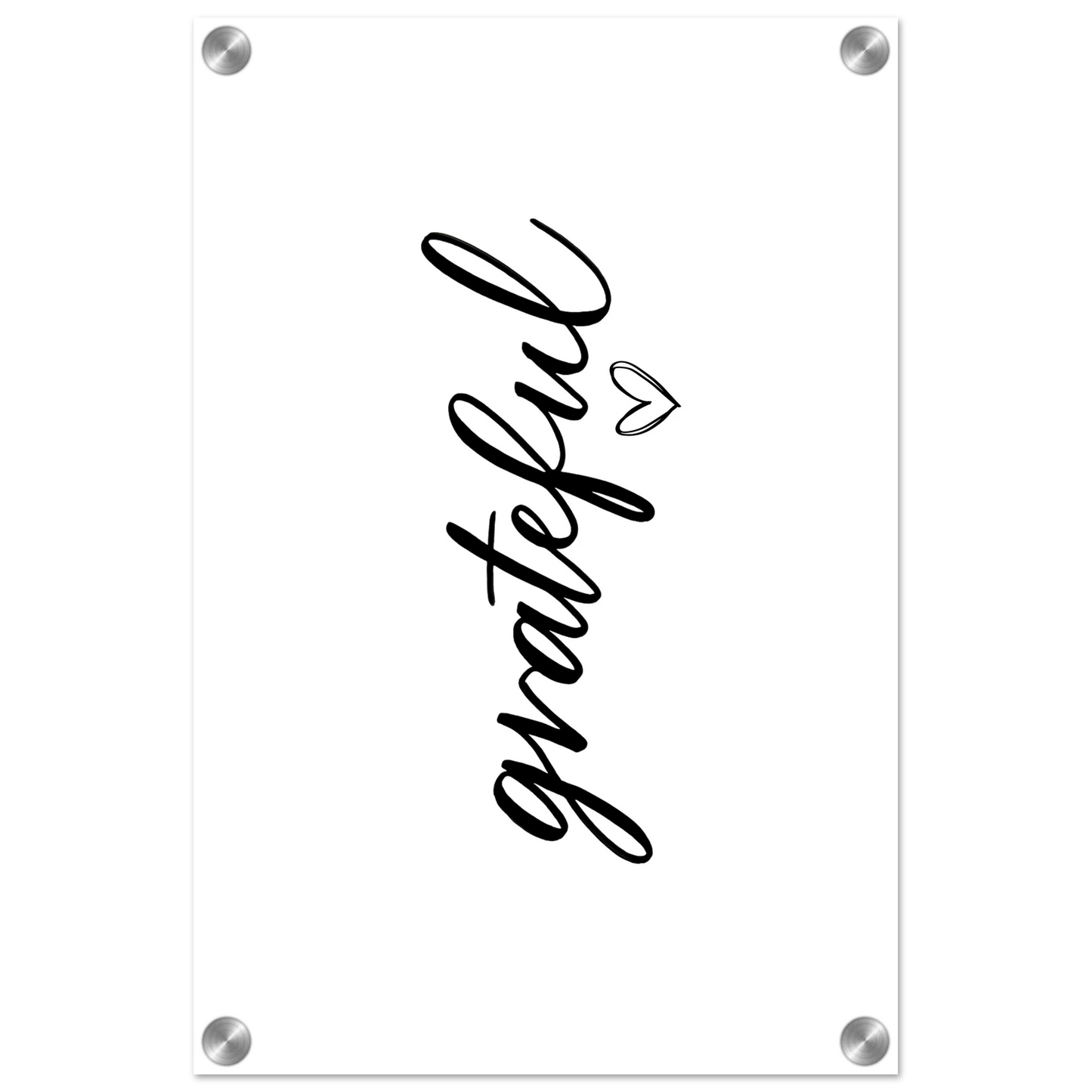 bc91b819-92f7-433e-8e18-6fb3f46b00a1
