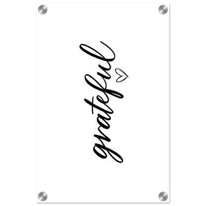 bc91b819-92f7-433e-8e18-6fb3f46b00a1