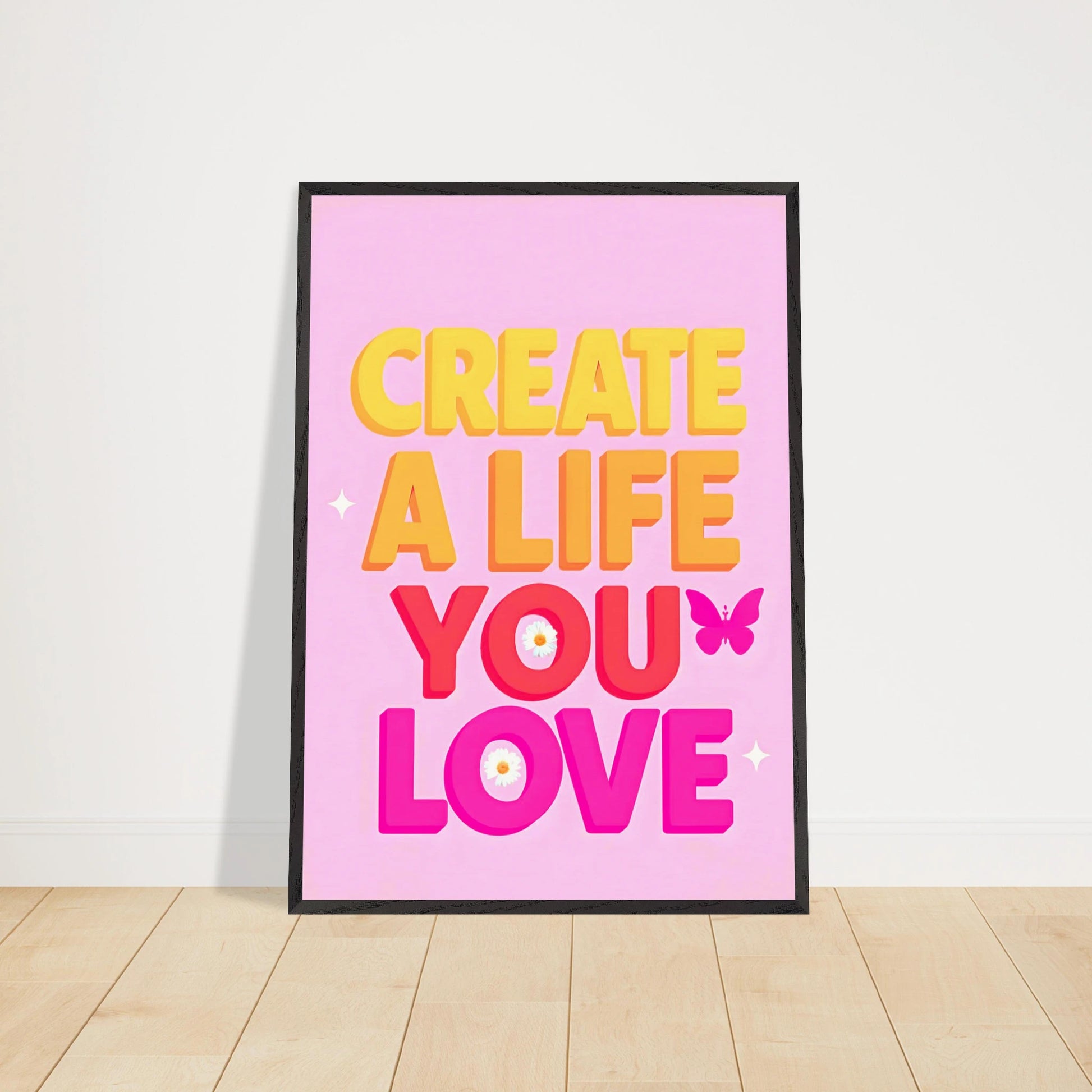 bdc28a51-89ae-4747-8bb7-141d98c5601b