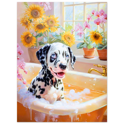 bfb13b28-7d1f-461c-9fbc-e4c836d27889